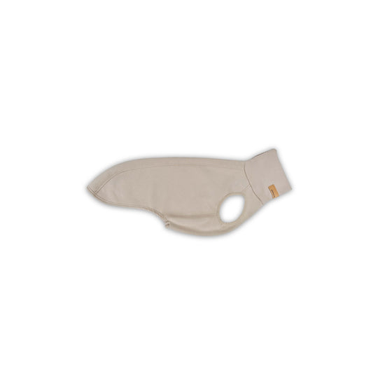 Winnipeg Mini "Marzipan"