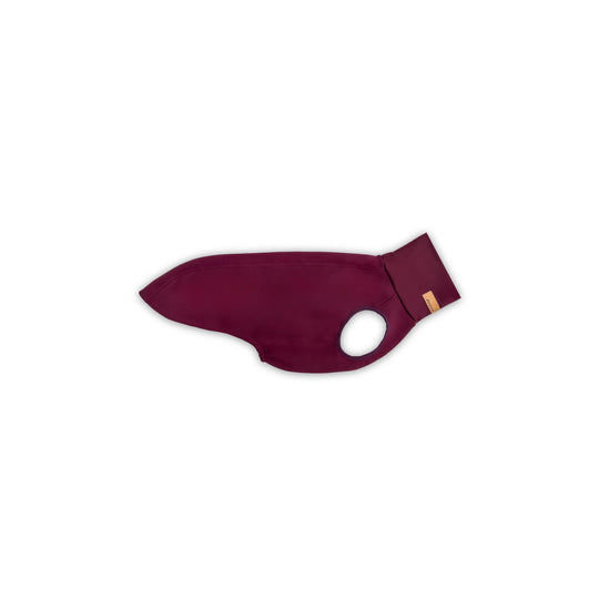 Winnipeg Mini "Bordeaux"