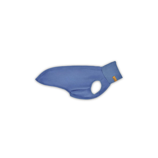 Winnipeg Mini "Jeans Blue"