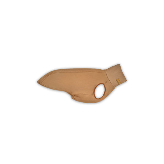 Winnipeg Mini "Camel"