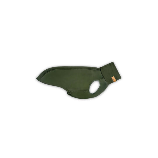 Winnipeg Mini "Mountain Green"