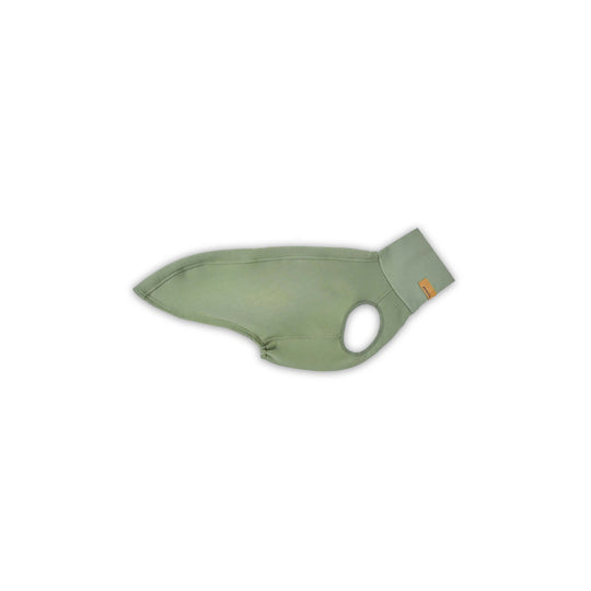 Winnipeg Mini "Natural Green"