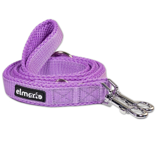 #farbe_lilac