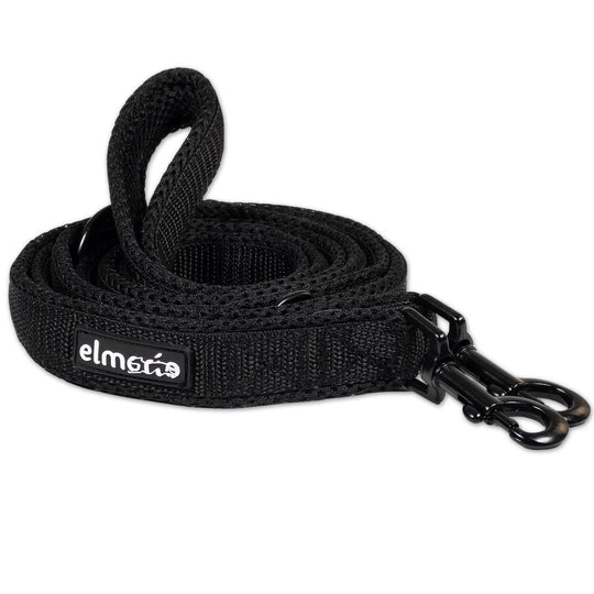 #farbe_volcano-black