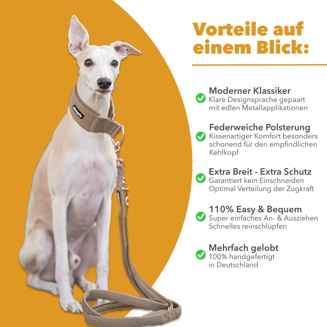 #farbe_hunter-o-green