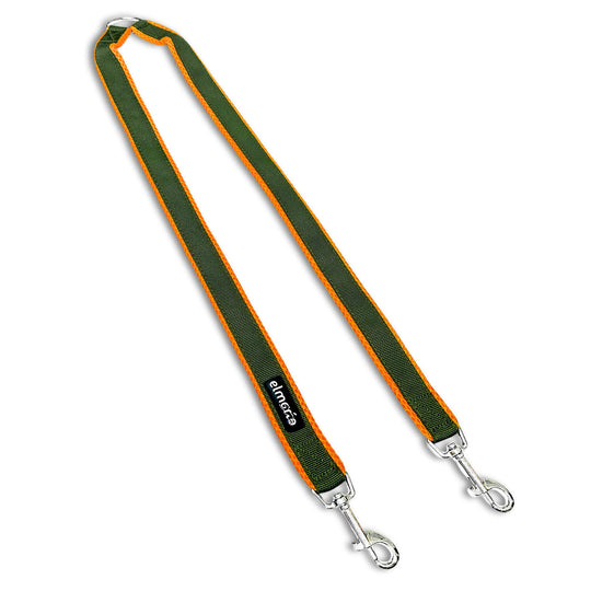 #farbe_hunter-o-green