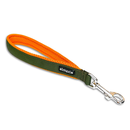 #farbe_hunter-o-green