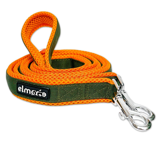 #farbe_hunter-o-green