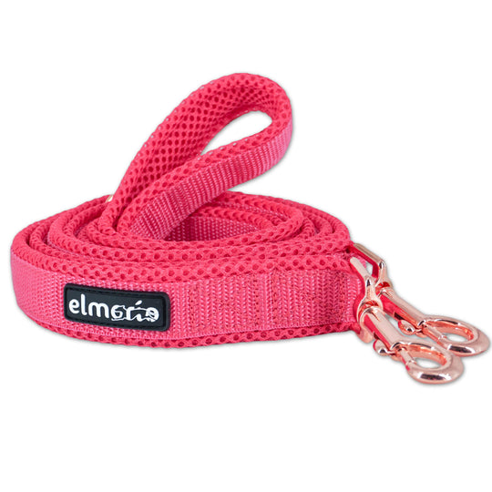 #farbe_flamingo-pink