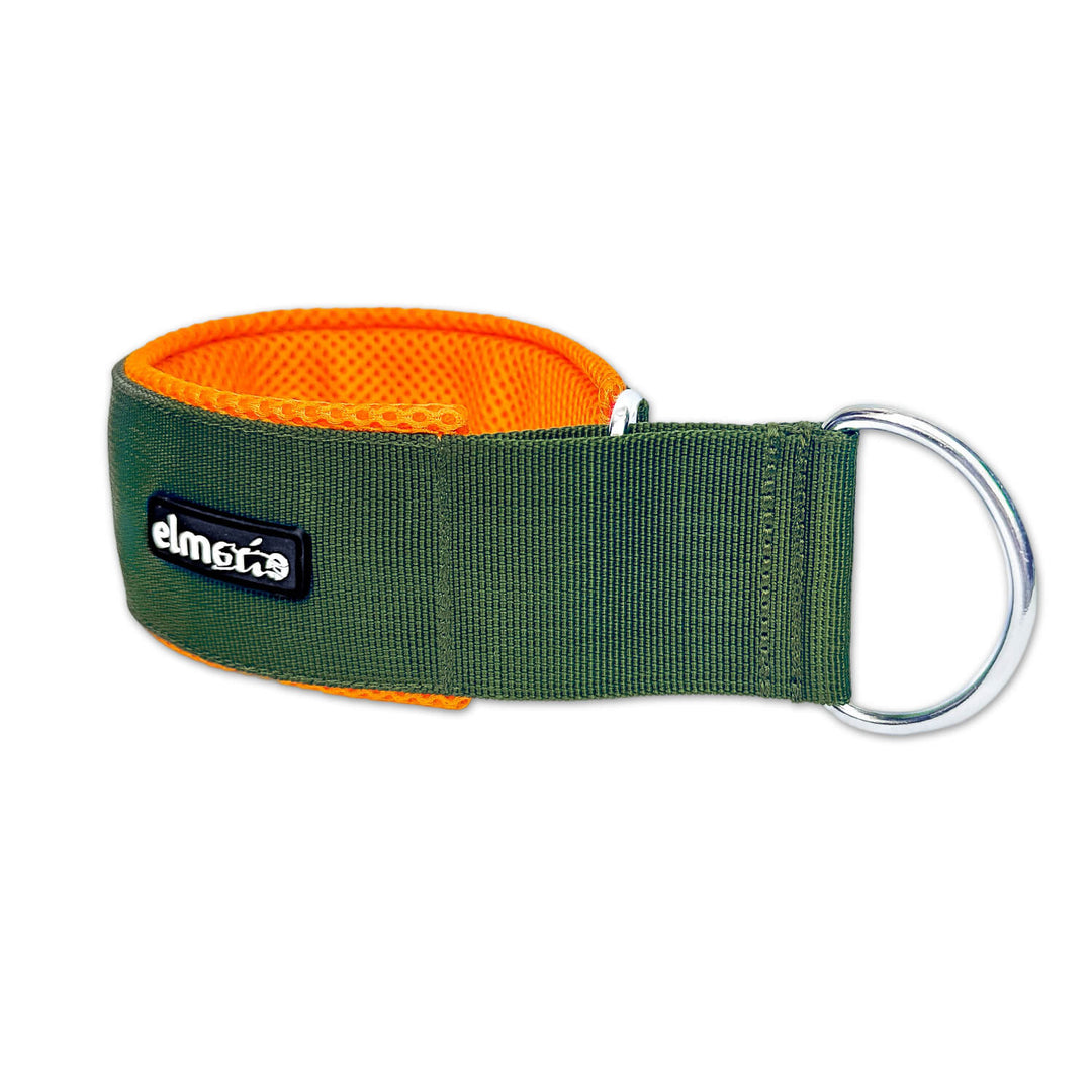 #farbe_hunter-o-green