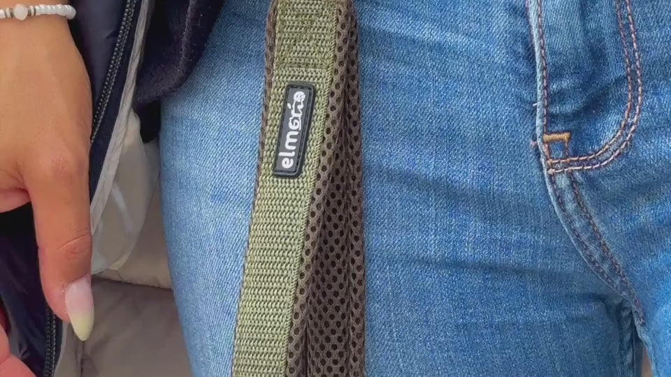 #farbe_hunter-o-green