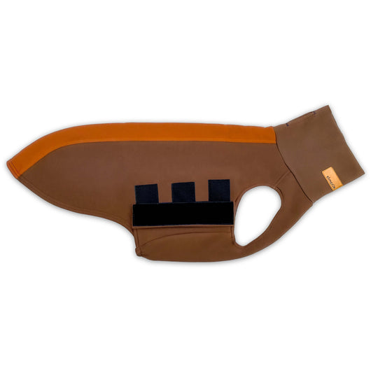 Bellin "Tobacco"