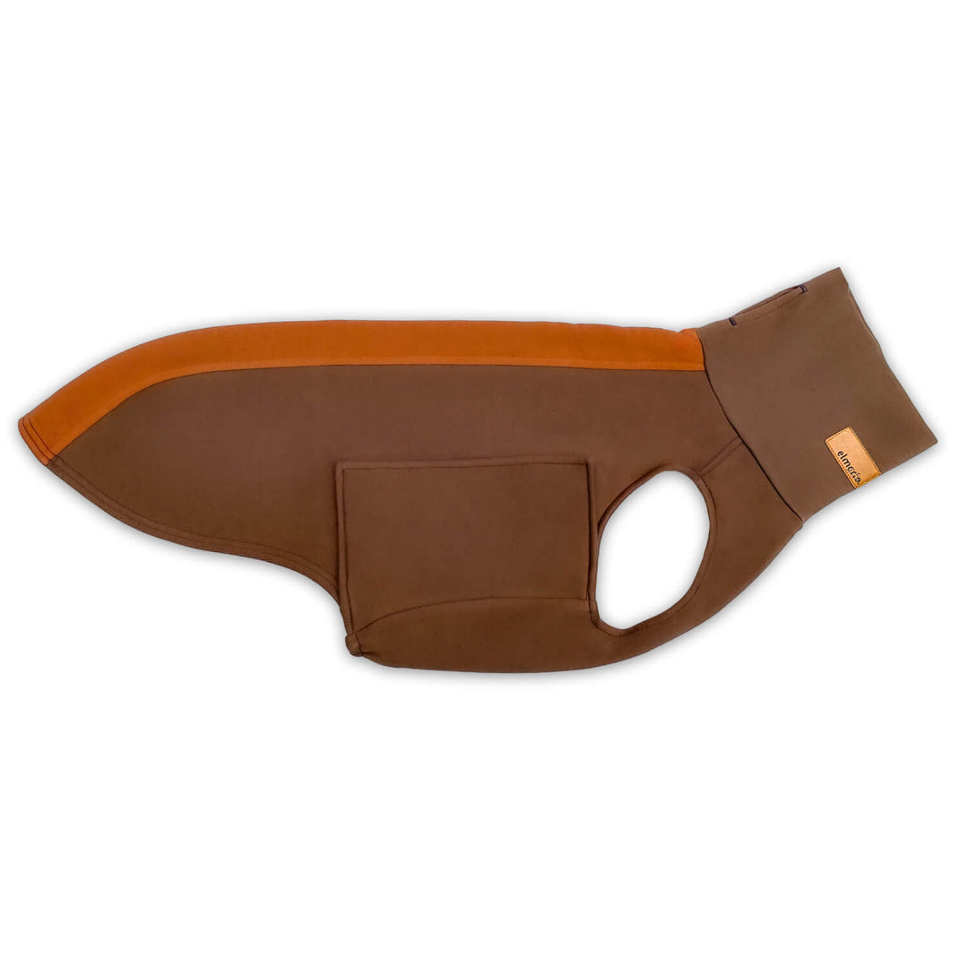 Bellin "Tobacco"