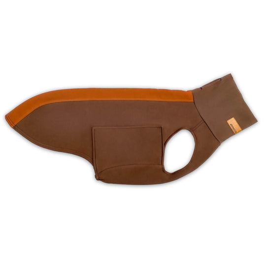 Bellin "Tobacco"