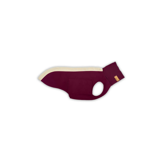 Bellin Mini "Berry Cream"