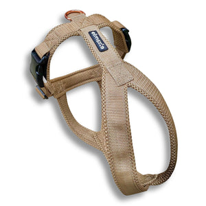 Sighthound Harness FUN 