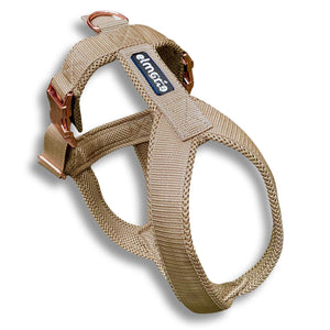 Sighthound Harness PRO 