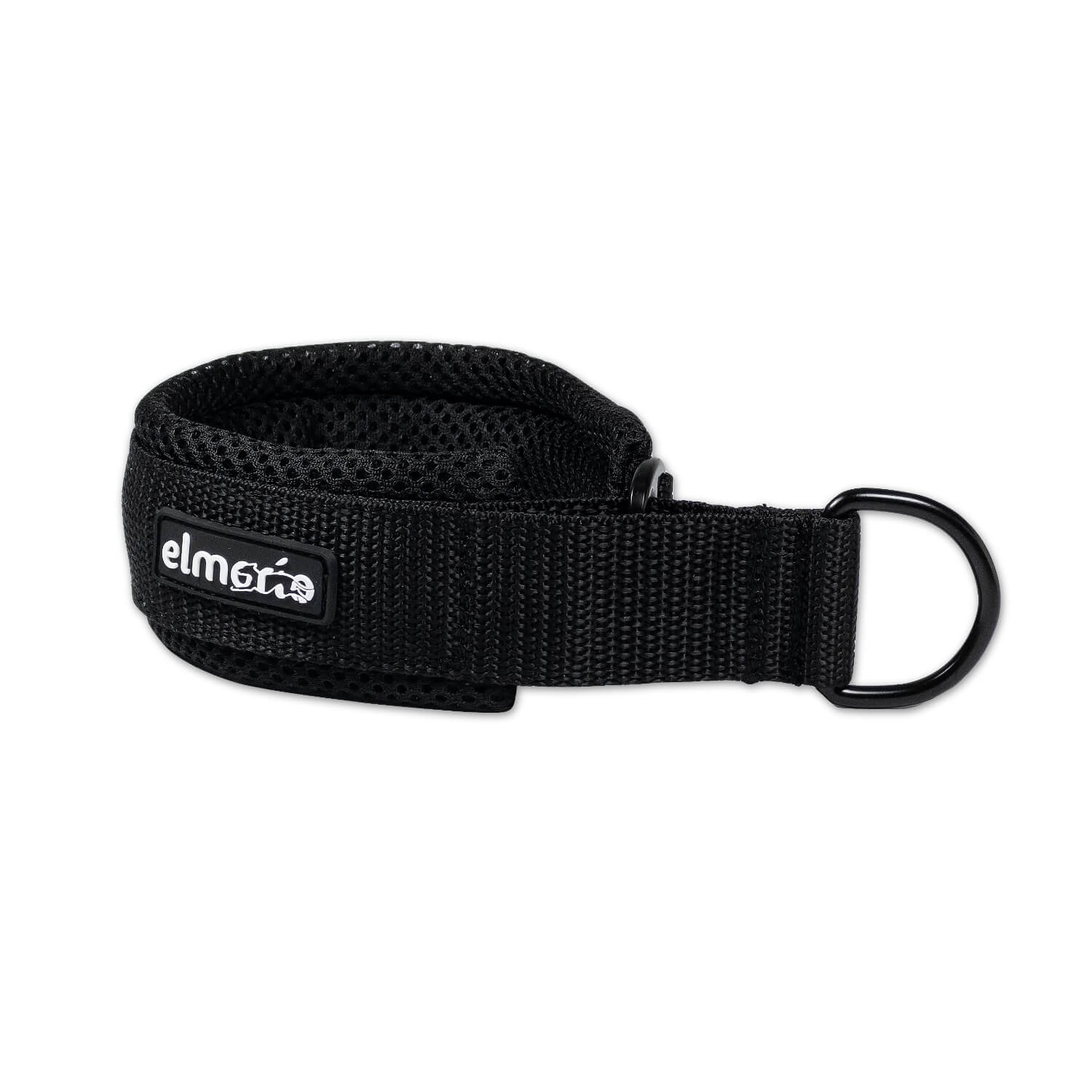 Halsband Zugstopp